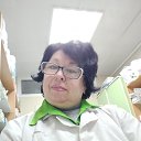 ���� ������, �������, 55 ��� - ��������� 23 ����� 2025 � ������ ���� ����������
