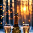 ���� ������ � ����, ������ - ��������� 3 ������ 2026 � ������ ������ ��������