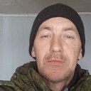 ���� ������, �������, 44 ���� - ��������� 10 ������� 2026 � ������ ���� ����������