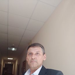 , 55, 