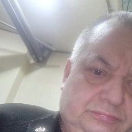 ������, ���������, 53 ����