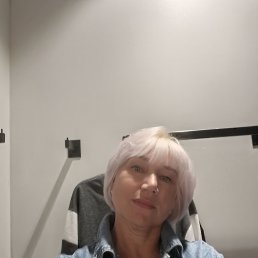 , 55,  