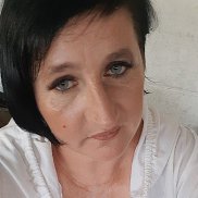 , 37 , 