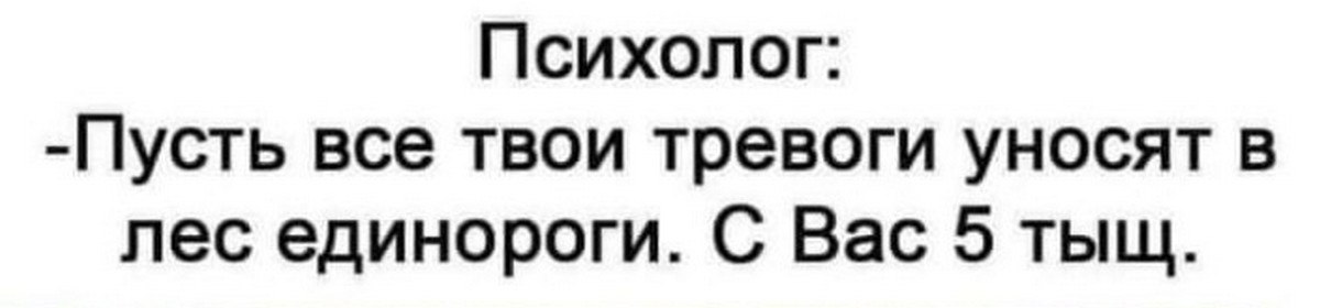   - 24  2024  16:35