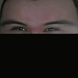 �����, ��������, 25 ���