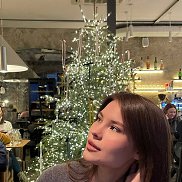, 26 , -