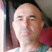 �����, 56 ���, �������