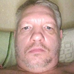 �������, ������ ��������, 43 ����