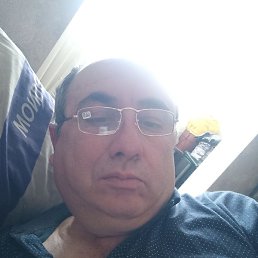 , , 55 