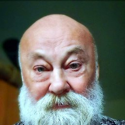 , 65, 