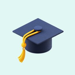 ������, ������, 22 ����