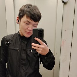 ����, ����, 18 ���