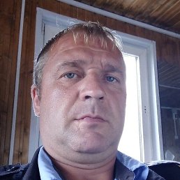 ������, ������, 45 ���