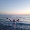 � ������� �� ���� - �������� � �������.... �� ������� ���� ����������