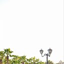 ���� �����, �����, 46 ��� - ��������� 27 ������� 2024 � ������ ���� ����������