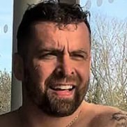 ���, 45 ���, ������