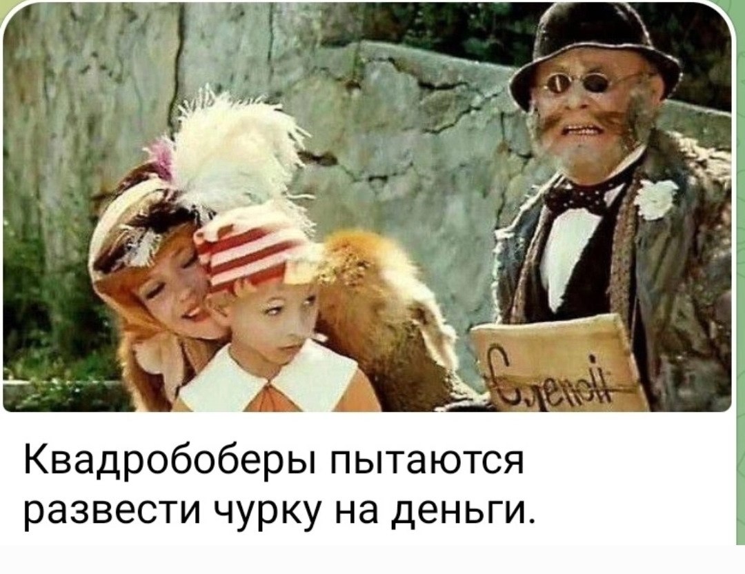  - 21  2025  04:11