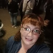 , 40 , 