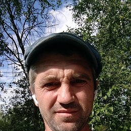 , 43 , 