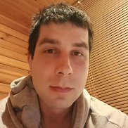 �����, 42 ����, ������