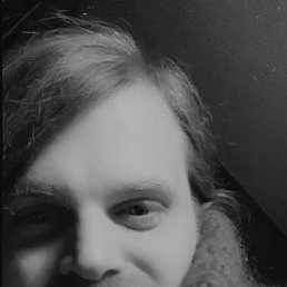 ���������, 42 ����, ����������