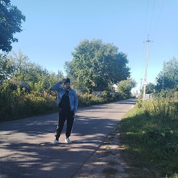, 26, -