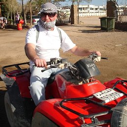 Evgeny, �������, 58 ���