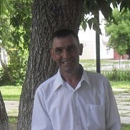 , 52 , 