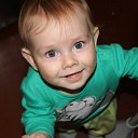 ���� ������ - (�� ��������), ����-����������� - ��������� 3 ����� 2026 � ������ ������
