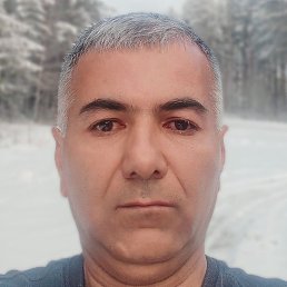 �������� ���������, ������, 56 ���