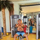 ���� ���, ����, 53 ���� - ��������� 9 ������� 2024 � ������ ���� ����������