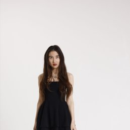 ���� �����, ������, 33 ���� - ��������� 7 ������ 2026