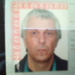  ,    ,,"  , , 56  -  2  2025