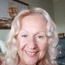 ���� �����, ������� - ��������� 8 ������� 2024