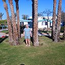 ���� ���������, �����-��������� - ��������� 15 ��� 2026 � ������ ������ ��������