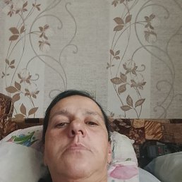 ������, 45 ���, ������