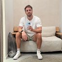 ���� ������, �������, 37 ��� - ��������� 20 ������� 2024 � ������ ���� ����������