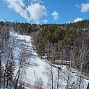 ���� �����, ����������, 51 ��� - ��������� 27 ����� 2025 � ������ ���� ����������