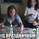 ���� Gena, ������, 43 ���� - ��������� 25 ������ 2026 � ������ ������ ��������