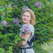 Наталья, , Красноярск Наталья, , Красноярск
