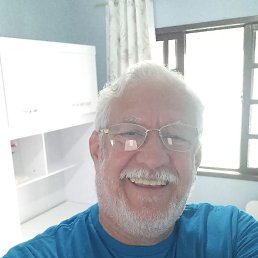 Robert Williams, 58, -