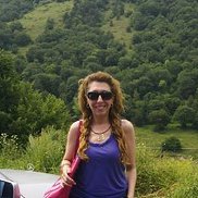 Sara, 53 ����, ������