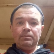 Дмитрий, 46 лет, Томск Дмитрий, 46 лет, Томск