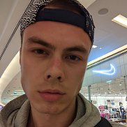 , 23 , 