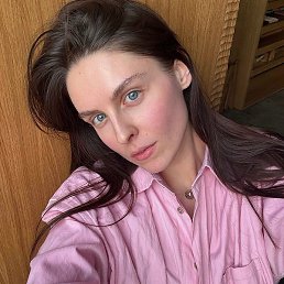 ��������, ������, 32 ����