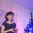 ���� �����, ������ - ��������� 3 ������ 2025 � ������ ���� ����������