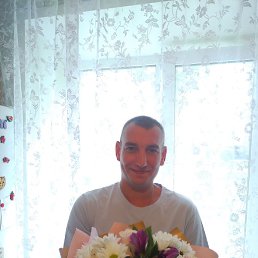 ���, ������, 40 ���