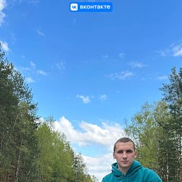 ���� �����, ����, 21 ��� - ��������� 27 ������� 2026