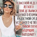 ���� �����, ������, 65 ��� - ��������� 1 ������� 2026 � ������ ���� ����������