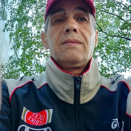 , 53, 